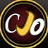 FIvO38-GRtE-channel-avatar-Craft Joke Of