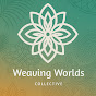 Weaving Worlds Collective logo