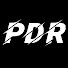 c0PERj4yuH0-channel-avatar-pHeeDr