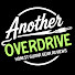 _s3Io5UW8e0-channel-avatar-Another Overdrive