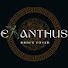 VJo1QENb6GE-channel-avatar-EXANTHUS Dance Cover and Ginger Star
