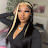 shayyszn