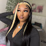 n8zjFOOlN_s-channel-avatar-shayyszn