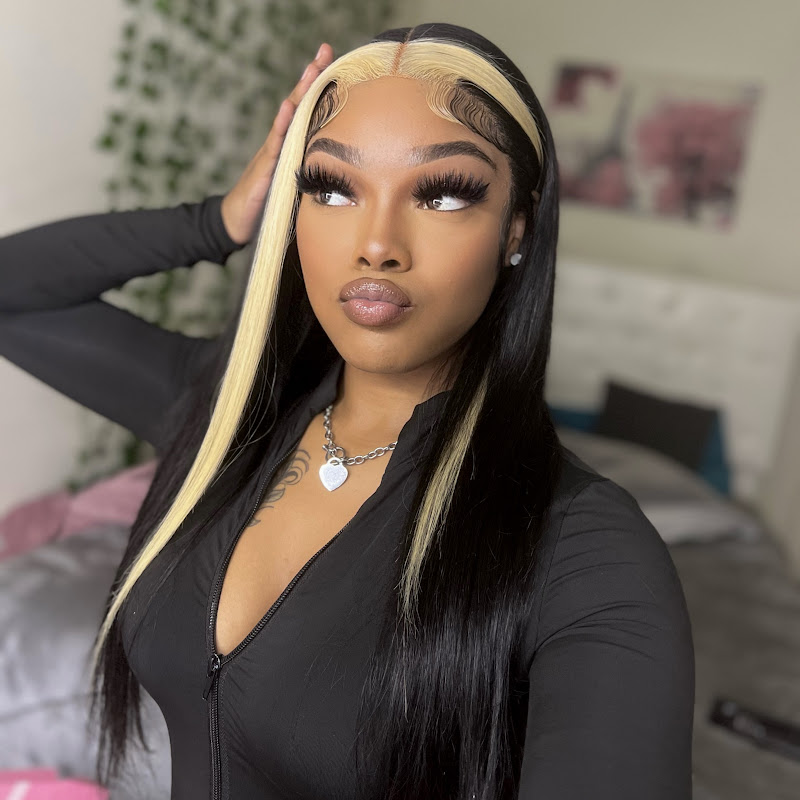 shayyszn