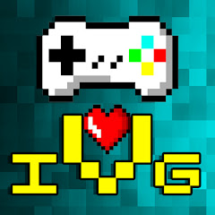 In vIdEo GaMeS