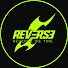12sfxZPr4FQ-channel-avatar-REVERSE THE TIME