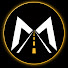 Ts6rRNHizn0-channel-avatar-MotoviaX