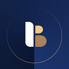 Thumbnail of related channel