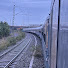 Y65v0lod8Vs-channel-avatar-SpottingTrainsHD