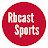 Rbcast Sports