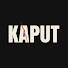 ytg2ZGiLpFs-channel-avatar-Kaput Empires