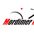 s6O1lnzPWXk-channel-avatar-Mordimer Na Szosie