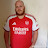 Avatar de @MichaelKnight-goonerboi
