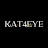 @KAT4EYE