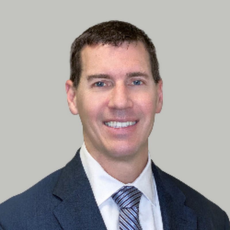 Scott Allums