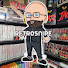 tV2_R1Ql3GM-channel-avatar-Retro Snipe