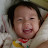 @부처예수알라