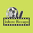 iei7R_0ZFnw-channel-avatar-ishowrecaps1 