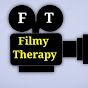 Filmy Therapy  Avatar