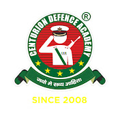 Centurion Defence Academy