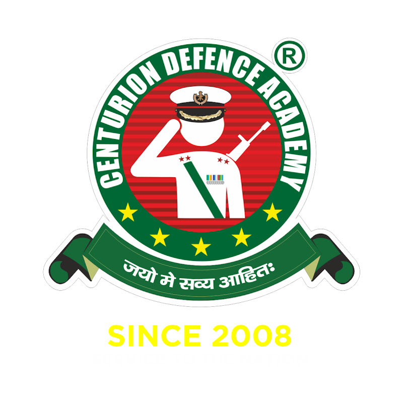 Centurion Defence Academy