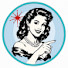 05JxMrZv2h8-channel-avatar-Mamas Top Ten Favorites