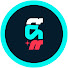 GOFvoqMWH30-channel-avatar-TransGlobalTrip