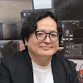 下矢一良