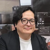 下矢一良の正直メディア