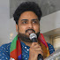 CW6Q2YS4fdM-channel-avatar-Deepak Saini Official