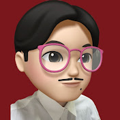 元無印店長のカトウ