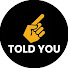 duWlgRxqfw4-channel-avatar-Told You