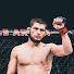 u_6CWHONt-o-channel-avatar-Khabib Mentality 
