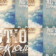 thumbnail img1x1