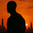 4G1F8WYsDPs-channel-avatar-Gotham Nomad