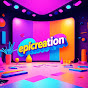 Epicreaction logo
