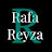 RafaReyza