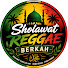 j6Y1e3NJ20s-channel-avatar-Sholawat Reggae Berkah