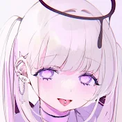 Mile