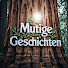 F8GSyJBgcJE-channel-avatar-Mutige Geschichten