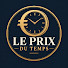 pXrXSQybhuM-channel-avatar-Le Prix Du Temps