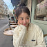 -qDo0LIdiPw-channel-avatar-뿌시영 Boosiyoung