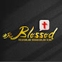 Be Blessed Et @beblessed logo