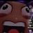 @ThierryLuigi-yi3rk Avatar