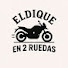 DgVKIxm7Yl8-channel-avatar-Eldique27