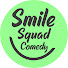 qeSkzujVTNs-channel-avatar-Smile Squad Comedy