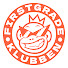58aUPPOIQwU-channel-avatar-FirstGrade Klubben