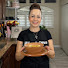 qN8WFzMRPjE-channel-avatar-Riquísimo Cocina Mexicana