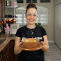 Riquísimo Cocina Mexicana Avatar