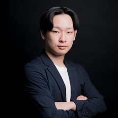 かいちのAI大学